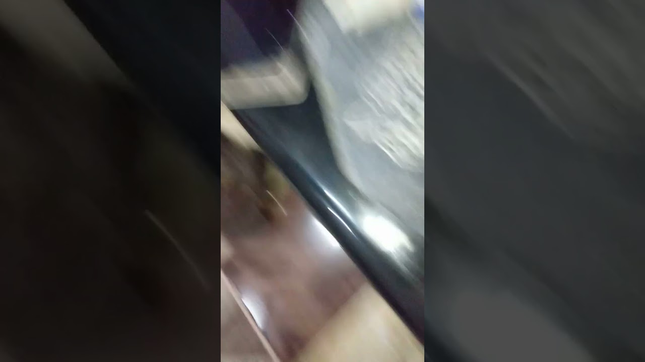 الجن يعترف على الساحر