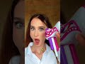 Esses 3 Gadgets Estão Virando FEBRE Entre as Mulheres 💄✨