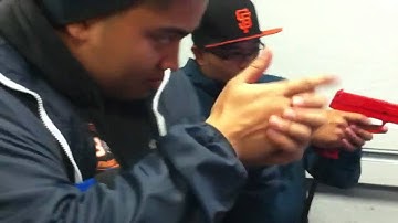 Target Terror x doubleZERO pt 5