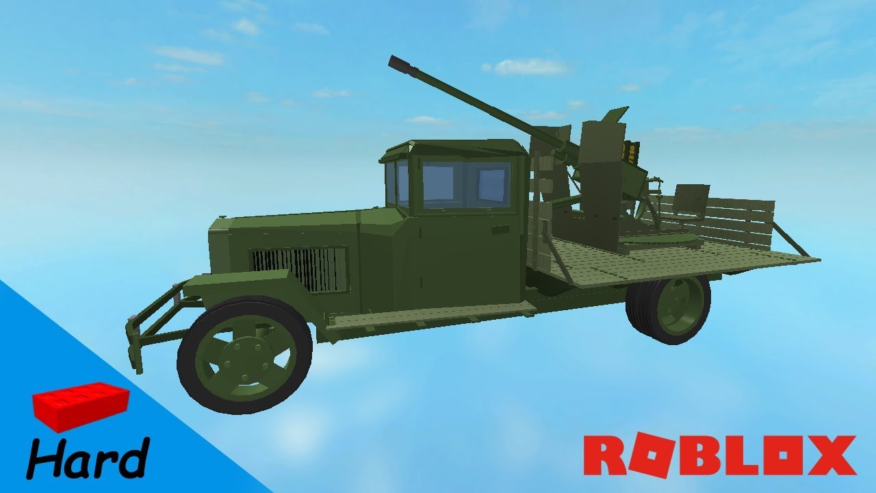 Roblox Studio Speed Build 72 K Gaz Mm Youtube - roblox speed build studio