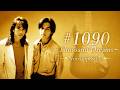 B'z|#1090 〜Thousand Dreams〜Nonstop Style