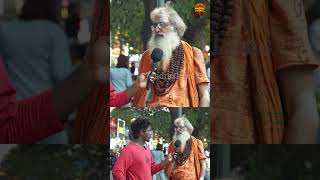 ஜயலலத அமம வஜய -Ha தடட பததரககய