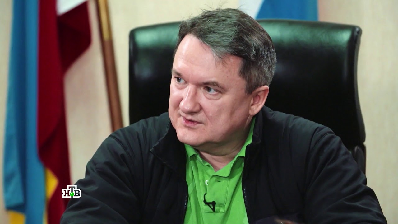 Двигатель бизнес реалити ютуб Двигатель бизнес реалити ютуб