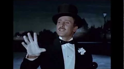 Quando è mezzogiorno il Sole si trova a?
