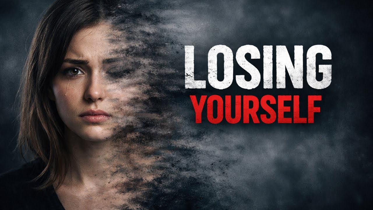 How to Leave a Harmful Relationship and Heal | A Practical Roadmap