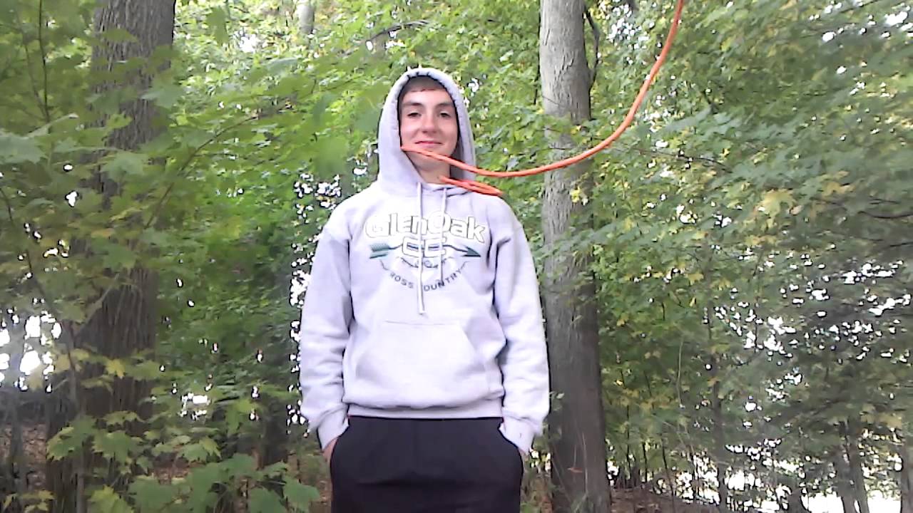 john proctor hanged john proctor hanged