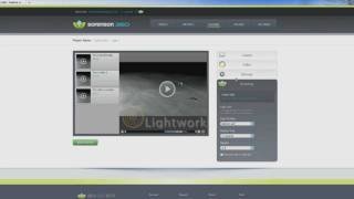 Sorenson 360 overview