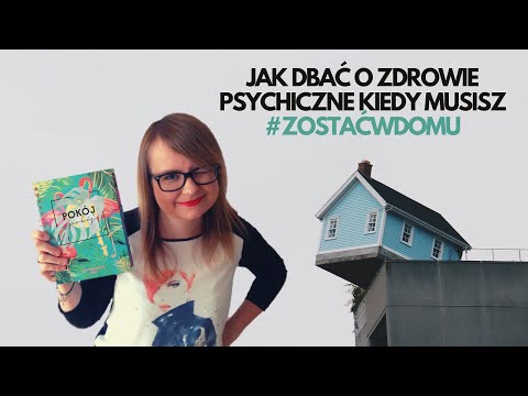 Wideo: Jak Podróżowanie Solo Pomaga Mi Zachować Zdrowie Psychiczne Jako Samotna Mama - Matador Network