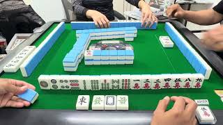 MAHJONG! OCT 13 2026  TEAM AFRICA 🇿🇦 screenshot 4