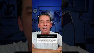 Como automatizar o RASTREAMENTO DE CARGAS e reduzir chamados no SAC?