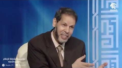 العلاقات بين سورة القصص وسورتي النمل قبلها والعنكبوت بعدها - محمد صافي المستغانمي- علم مقارنات السور