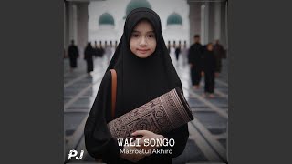 WALI SONGO (COVER)