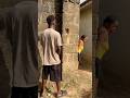 #shorts #viral #comedy #funny