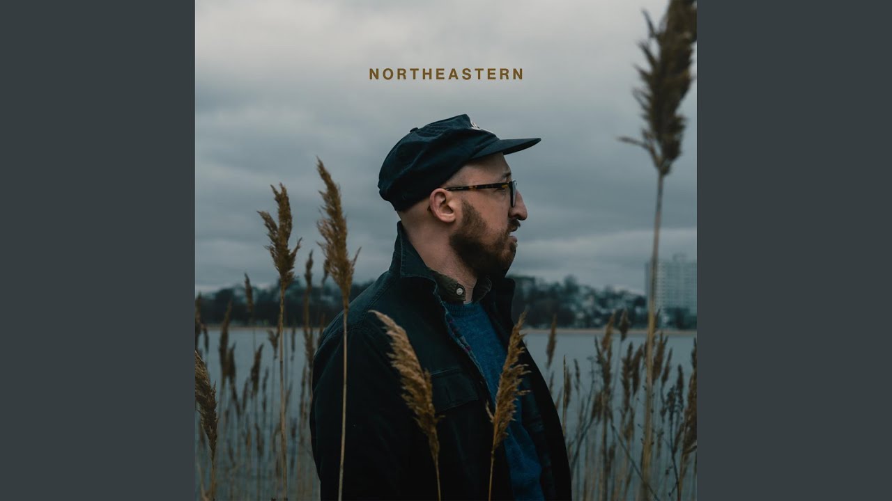 Northeastern adlı videoyu YouTube'da izle Northeastern adlı videoyu YouTube'da izle