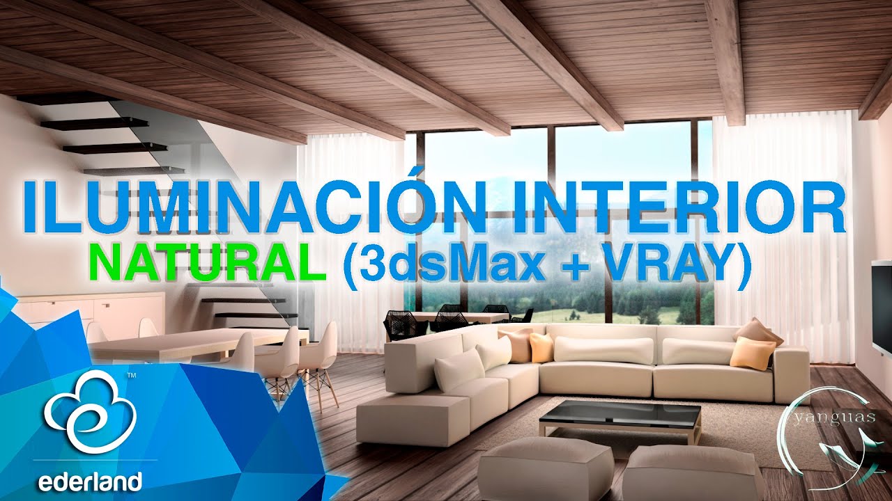 Video Tutoriales Vray Para Rhino Chaos Group Video Tutoriales Vray Para Rhino Chaos Group