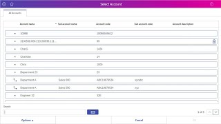 Pitney Bowes: Job Creation on SendPro P-Series and SendPro MailCenter