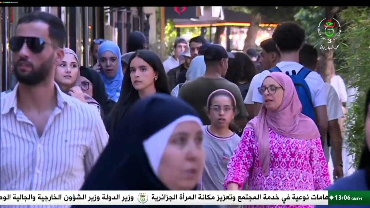 رئاسة- مجلس الوزراء| رئيس الجمهورية يسدي جملة من الأوامر والتعليمات والتوجيهات