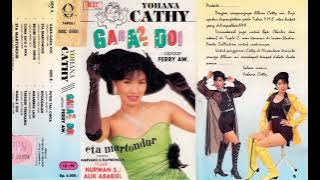 Yohana Cathy - Gara Gara Doi   Composer - Ferry AW. (1994)