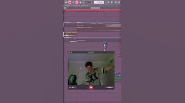 flipping your own melodies is a cheat code #montebookertypebeat #freesminotypebeat #flstudio