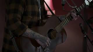 City And Colour - Meant To Be Acustic