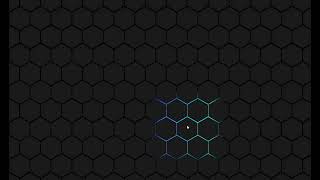 Awesome Mousemove Animation Using JavaScript