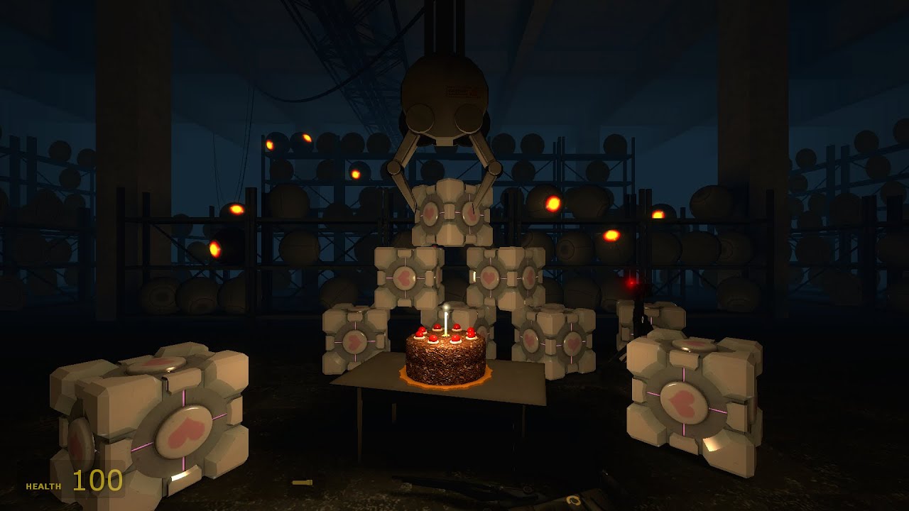 IM THE BEST AT ANAMATING 2 - YouTube