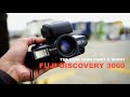 I Tested the Fuji Discovery 1000 Zoom Camera and Here's Why It's a Must