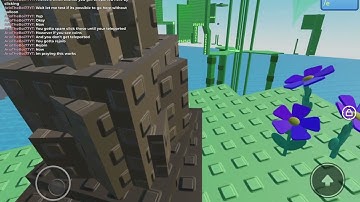 Find the bfb characters: classic paradise: how to get three leaf clover