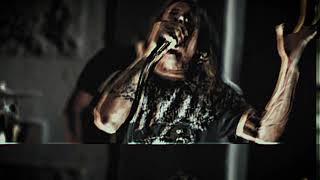 Stranguliatorius - The Plans of the Madmen