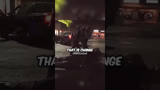 Bro is irl Deadpool #funny #memes #cops #arrest #deadpool