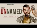 Unnamed Raina Official Video Humble mp3