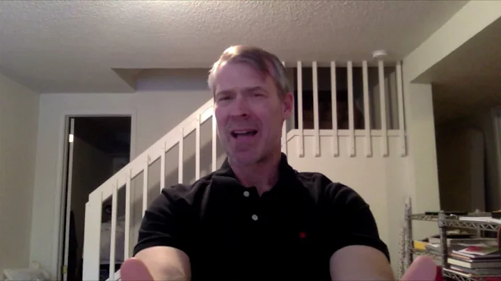The Hammer Cast Ep. 72: Geoff Neupert on training ...