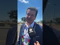 Palavra de especialista: Dunga, campeão mundial com o Brasil ⭐️🗣️#CopaMundialFIFA