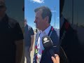 Palavra de especialista: Dunga, campeão mundial com o Brasil ⭐️🗣️#CopaMundialFIFA