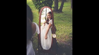 Book Trailer for Wake the Bride