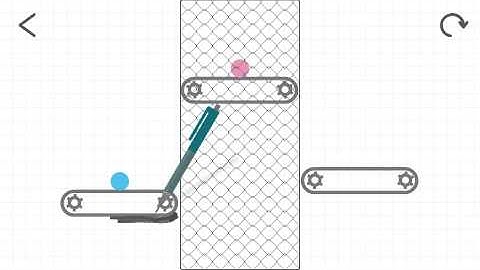 Brain Dots Level 329