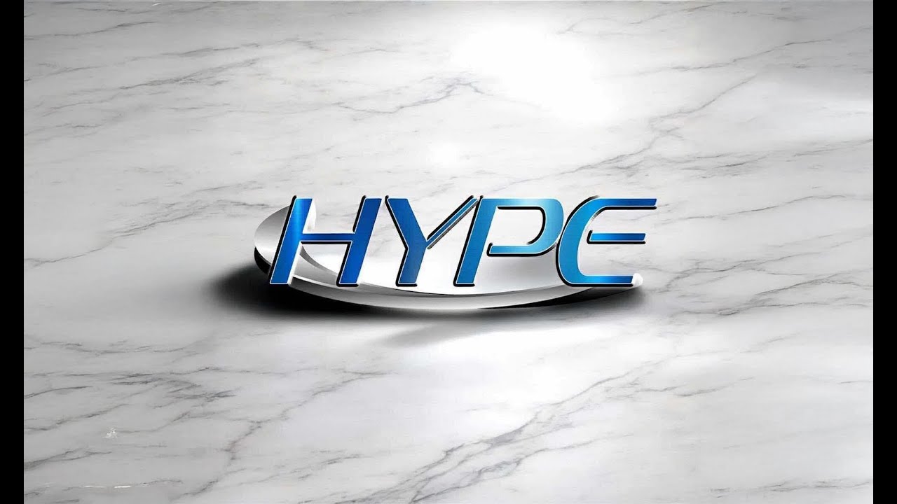 Hype Episode 2 - Maddy Morgan defends her LWF Women's Championship