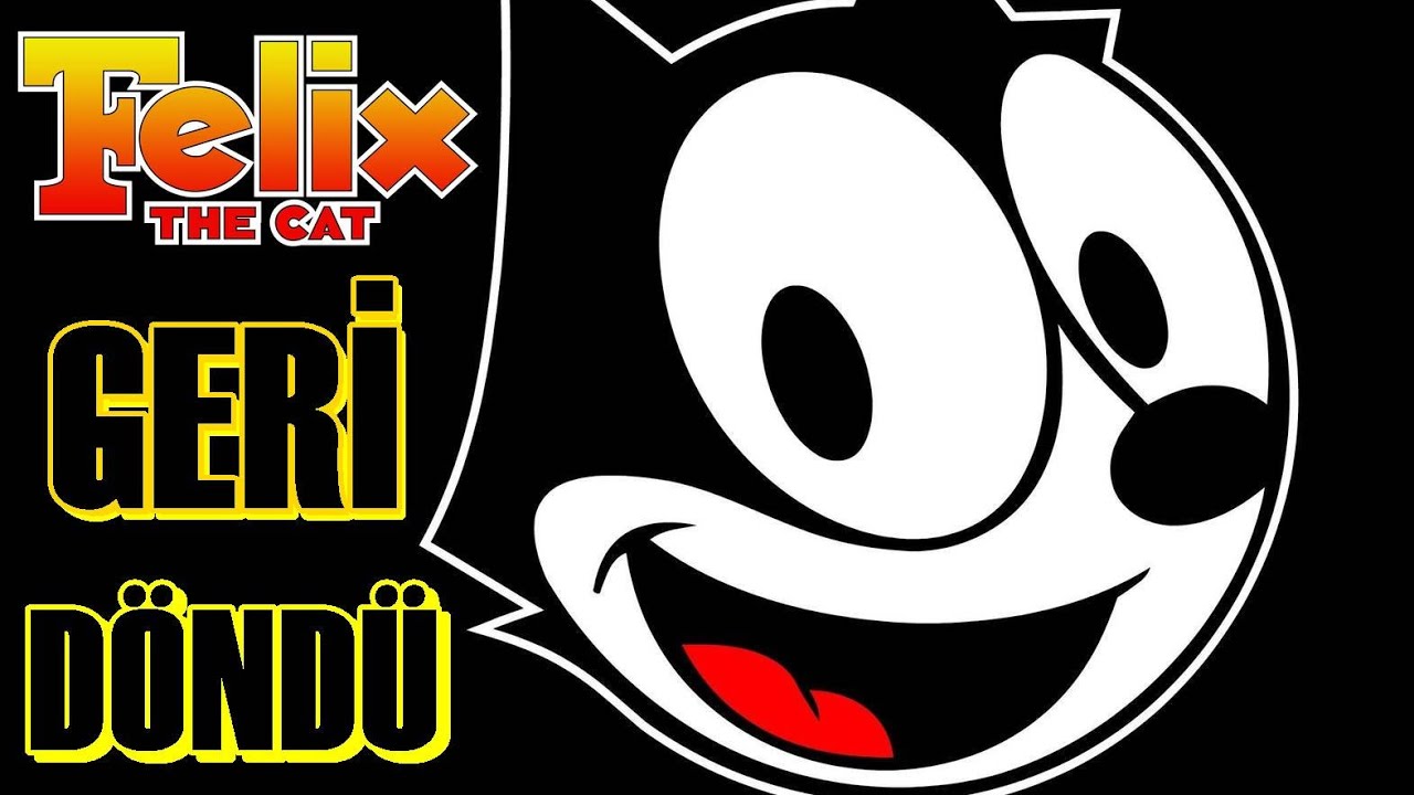 maxresdefault.jpg