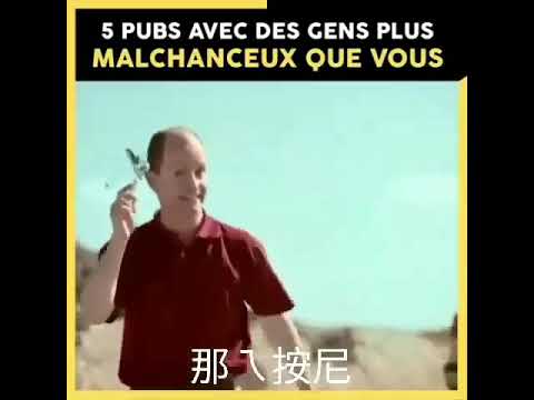 保證笑死你不看會後悔