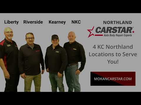 Kc Auto Repair Experts