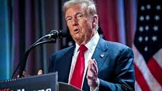 Trumps Impact On America Leadership Or Controversy?