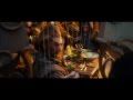 The Hobbit - A Unexpected Journey - Extended Edition - A Short Rest