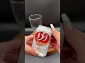 Beer ASMR | Vietnam Beer 333 Review
