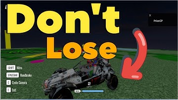 RESPAWN OBJECTS | Roblox Studio Tutorial