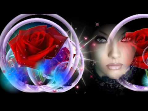 Sláger Tibó -  Selavi