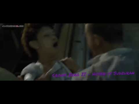 크로우즈 제로 1 명장면 (Crows Zero 1 Best Scene) (HD)