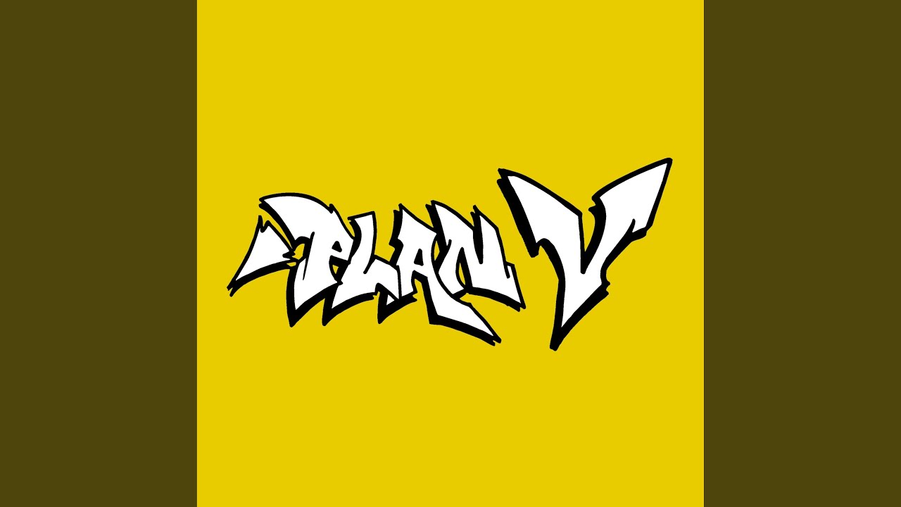 Watch Ugly Sequences on YouTube Watch Ugly Sequences on YouTube