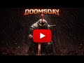 DOOMSDAY HERO ENTRY ⚔️ | Epic Cinematic Music | Powerful Trailer Theme | The Last Stand | Epic War 