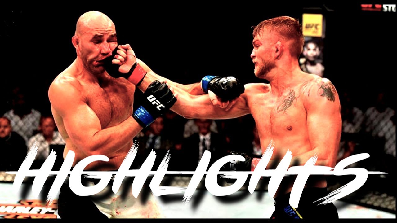 alexander gustafsson vs glover teixeira se gratis alexander gustafsson vs glover teixeira se gratis