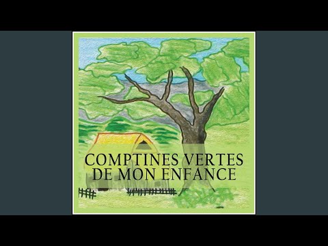 C'est la mère Michel